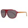 Image de Lunettes de soleil Homme Benetton BE921S04