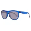 Image de Lunettes de soleil Homme Benetton BE993S04