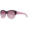 Image de Lunettes de soleil Unisexe Benetton BE996S03