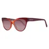 Image de Lunettes de soleil Unisexe Benetton BE998S04