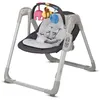 Image de Balancelle Wave Swing - Pepper
