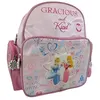 Image de Grand sac à bretelles Disney Princesses