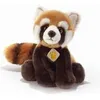 Image de Peluche Panda Roux 30 Cm