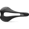 Image de Selle italia fa003327131 selle de vélo slr super flow 145 (noir)