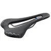 Image de Selle Italia Selle Italia Slr Superflow L Noir