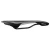 Image de Selle italia Selles Selle Italia Flite Tm Flow 145 x 275 mm