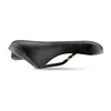 Image de Sportourer Selles Sportourer Garda Man gel 270 x 165 mm