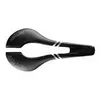 Image de Selle italia sp-01 selle de vélo mixte adulte, noir