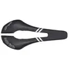 Image de Selle italia Selles Selle Italia Sp01 Superflow Titanium One Size