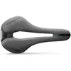 Image de Selle Italia Selle Selle Italia Flite Boost Gravel Superflow S Ti316 135x248mm