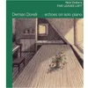 Image de Five Leaves Left (Echoes On Solo Piano) - Vinyle - 33 Tours