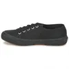 Image de Superga 2750 - Classic - Noir - 37