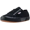 Image de Superga 2750 - Classic - Noir - 38