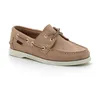 Image de Chaussures Ã Lacets Sebago Portland Nubuck Women Pour Femme - 36