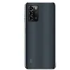 Image de ZTE Wind Tre ZTE Blade A72 17,1 cm (6.75") Double SIM Android R Go edition 4G USB Type-C 3 Go 64 Go 6000 mAh Gris