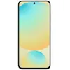 Image de Samsung S721 Galaxy S24 FE 5G (6.7", 128 Go, 8 Go RAM) Jaune