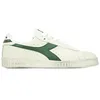 Image de Diadora Game L Low Waxed - 37