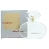 Image de Incanto Woman Eau De Parfum Vaporisateur 100ml