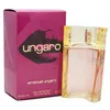 Image de Emanuel Ungaro Emanuel Ungaro Pour Femme - Eau De Parfum Ungaro - 90 Ml