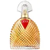 Image de Emanuel Ungaro Emanuel Ungaro Diva Eau De Parfum - 50ml
