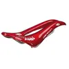 Image de Selle smp Selles Selle Smp Carbon 263 x 129 mm