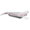 Image de Selle smp Selles Selle Smp Composit 263 x 129 mm
