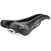 Image de Selle smp Selles Selle Smp Lite 209 273 x 139 mm