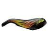 Image de Selle smp Selles Selle Smp Extreme Medium 280 x 160 mm