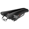 Image de Selle SMP Selle Smp T3