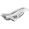 Image de Selle smp Selles Selle Smp Blaster 266 x 131 mm
