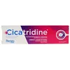 Image de Hra Pharma Cicatridine CrÃ¨me RÃ©paratrice Hydratante 30 G