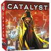 Image de Atalia Dv Giochi Catalyst
