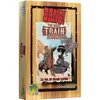 Image de Bang ! - Extension The Great Train Robbery - Jeu De SociÃ©tÃ©