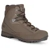 Image de Pilgrim Gtx Cbt Fg M - Marron - 45