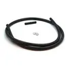 Image de Kit vidange pour seche-linge Candy 49023825