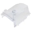 Image de PORTE BAC A LESSIVE POUR LAVE LINGE CANDY - 41035313
