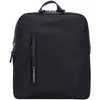 Image de Sac Ã  dos