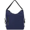 Image de Sac bandouliÃ¨re