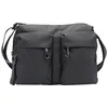 Image de Mandarina Duck MD20 Crossover Acier P10QMTT5-465