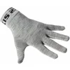 Image de Sous-Gants Sixs Glx Merinos - Gris - Taille L/Xl