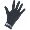 Image de Sous-Gants Sixs Glx Merinos - Noir - Taille L/Xl