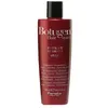 Image de Fanola - Botugen Botolife Shampoo Ph 6,5 Shampooing 1000 Ml