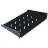 Image de WP RACK étagère rack (ventilé) - 1U