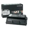 Image de Lexmark - à rendement élevé - noir - originale - cartouche de toner - LCCP, LRP