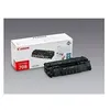Image de Canon 708 - noir - originale - cartouche de toner