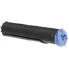 Image de Canon C-EXV 18 - noir - originale - cartouche de toner