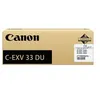 Image de Canon C-EXV 32/33 - 1 - noir - kit tambour
