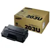 Image de Samsung MLT-D203U - Ultra High Yield - noir - original - cartouche de toner (SU916A) - pour ProXpress SL-M3870 SL-M4020 SL-M4024 SL-M4070 SL-M4072
