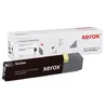 Image de Xerox - Noir - compatible - cartouche de toner (alternative pour : HP D8J10A) - pour HP Officejet Enterprise Color MFP X585; Officejet Enterprise Color Flow MFP X585