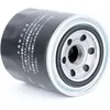Image de Japanparts Filtre Ã Huile Opel,Toyota,Hyundai Fo-498s 15400ph1f01,15400ph1f02,15400ph1f03 Filtre D'huile
